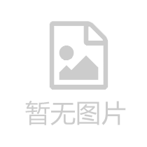 给宝宝起名字